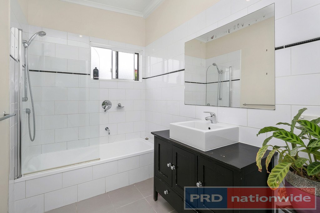 152 Humffray Street North BALLARAT EAST 7