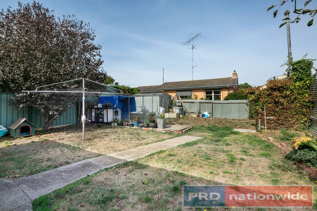 152 Humffray Street North BALLARAT EAST 8