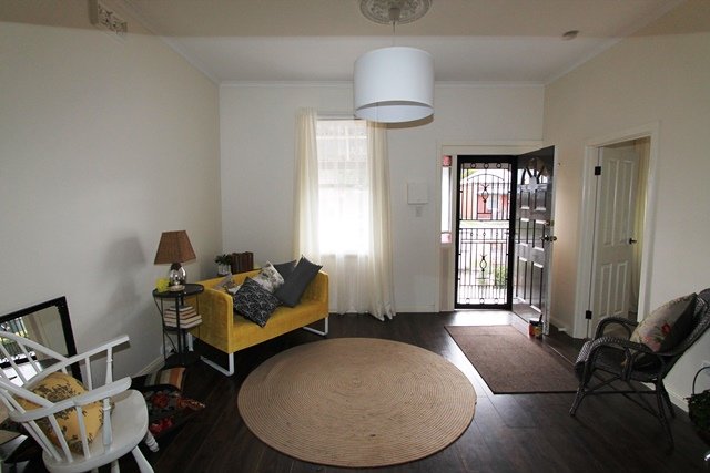 152 Humffray Street North BALLARAT EAST 4