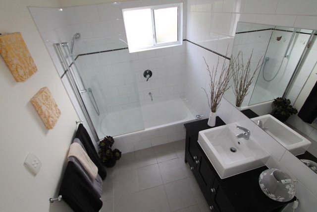 152 Humffray Street North BALLARAT EAST 7