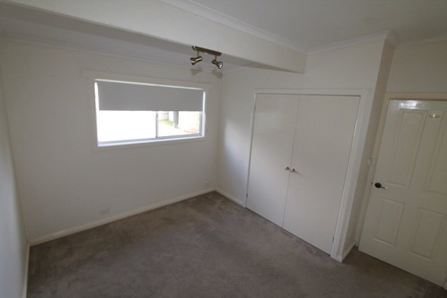 152 Humffray Street North BALLARAT EAST 9