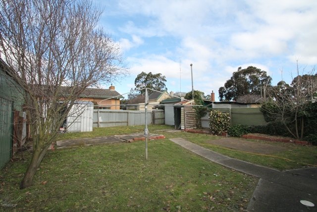 152 Humffray Street North BALLARAT EAST 10