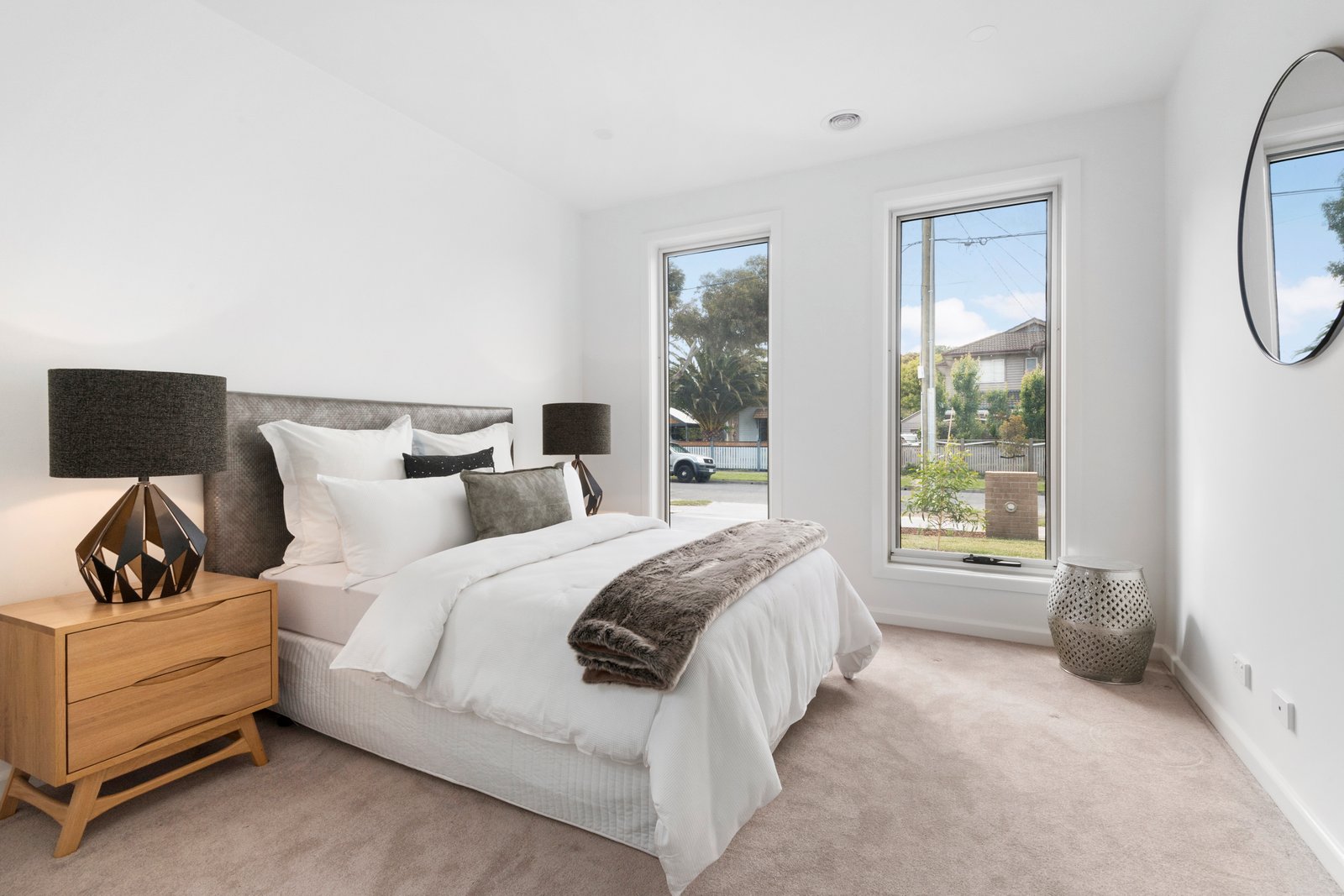 Gallery: 1/52 Keith Avenue