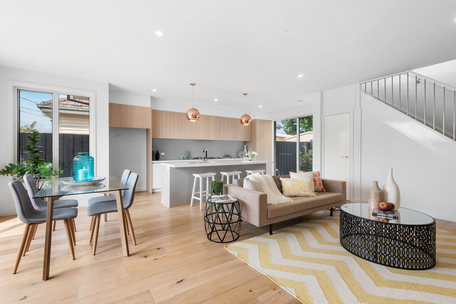 Gallery: 1/52 Keith Avenue