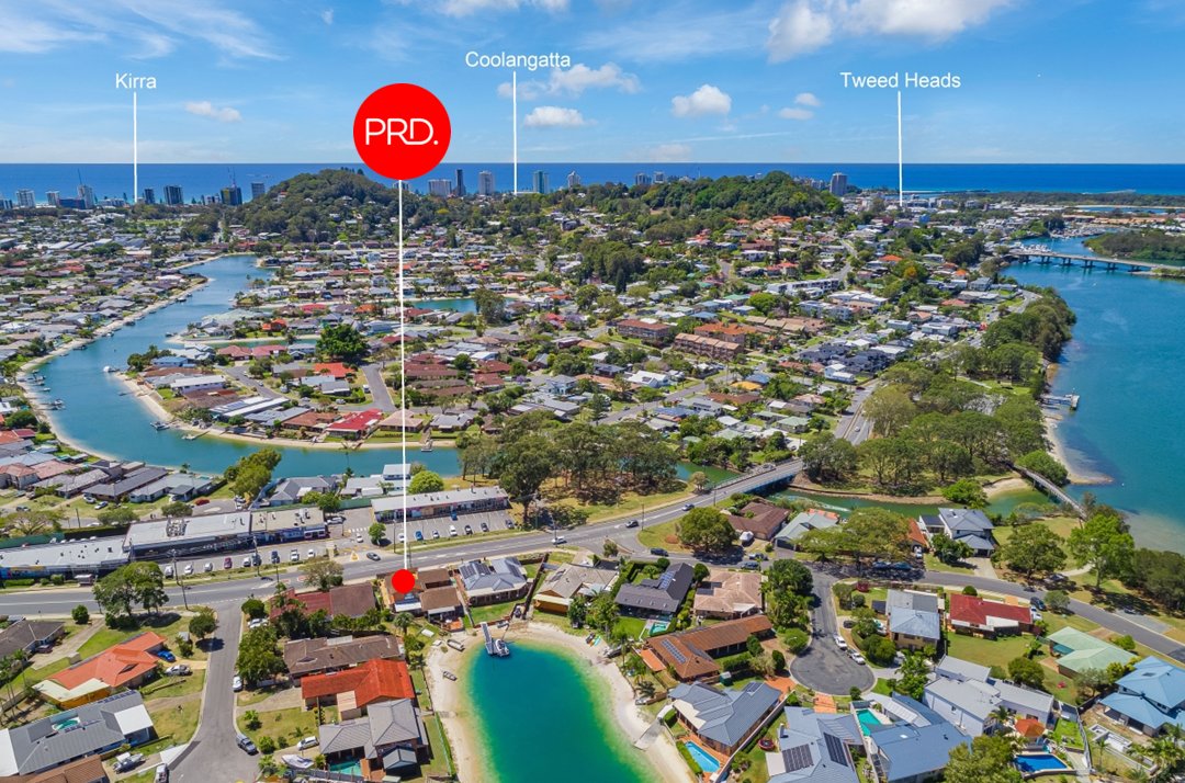 1/52 Kennedy Drive TWEED HEADS 10