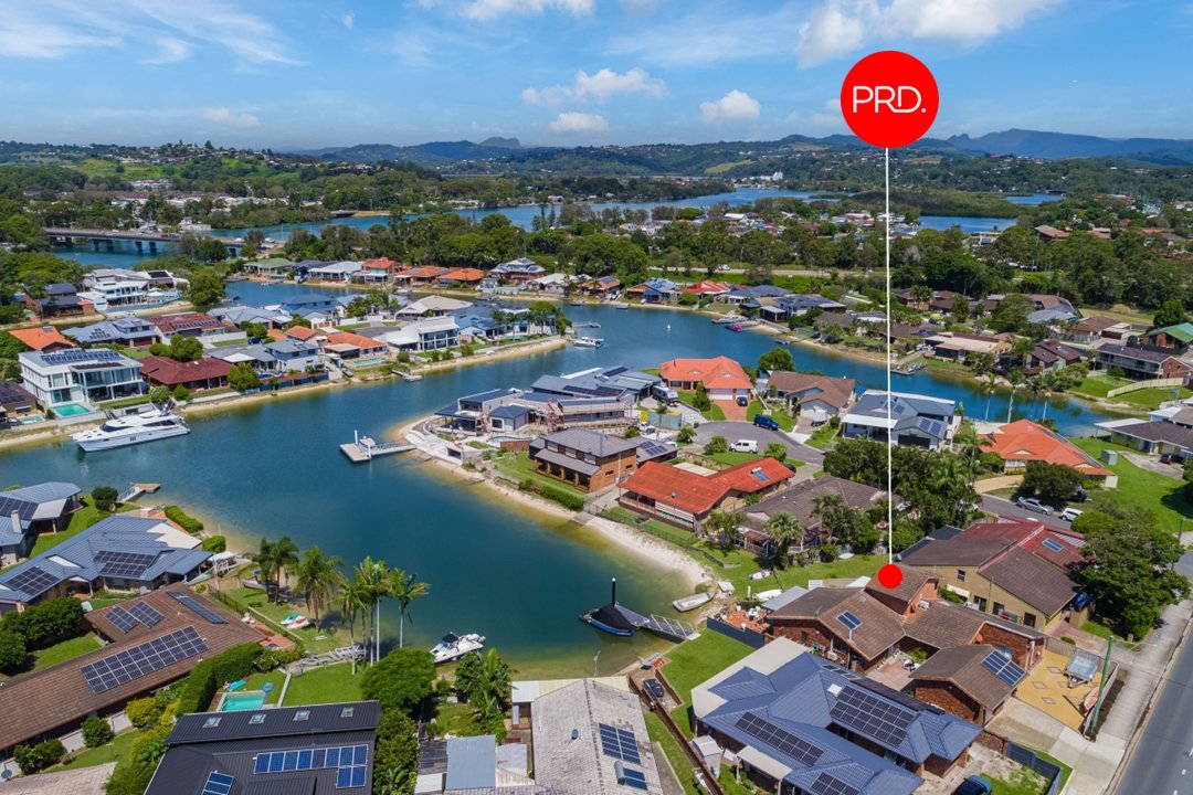1/52 Kennedy Drive TWEED HEADS 12