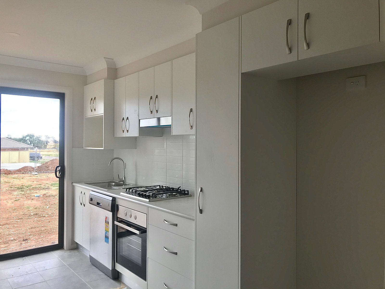 1/52 Kenny Drive TAMWORTH 4