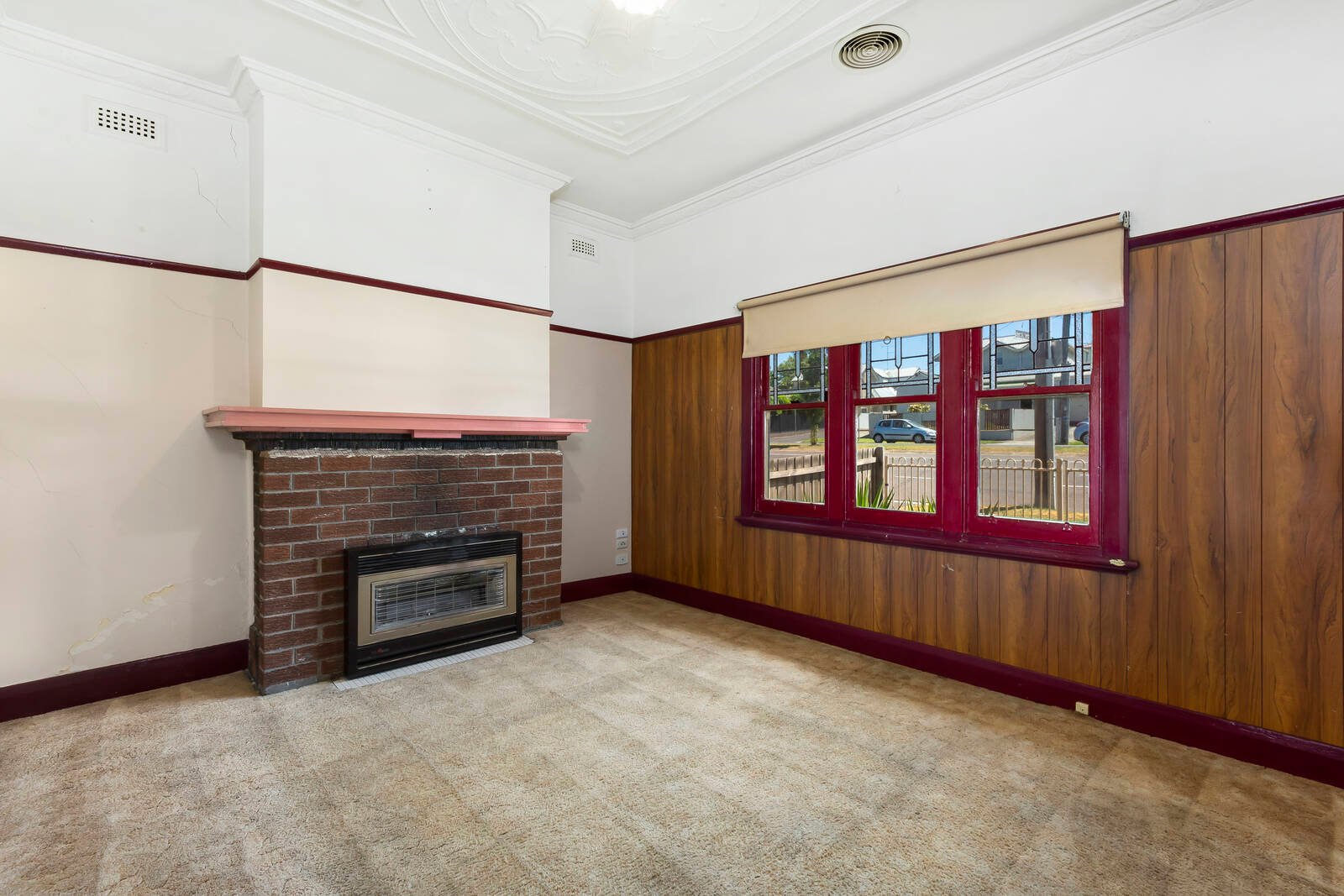 Gallery: 152 Kilgour Street