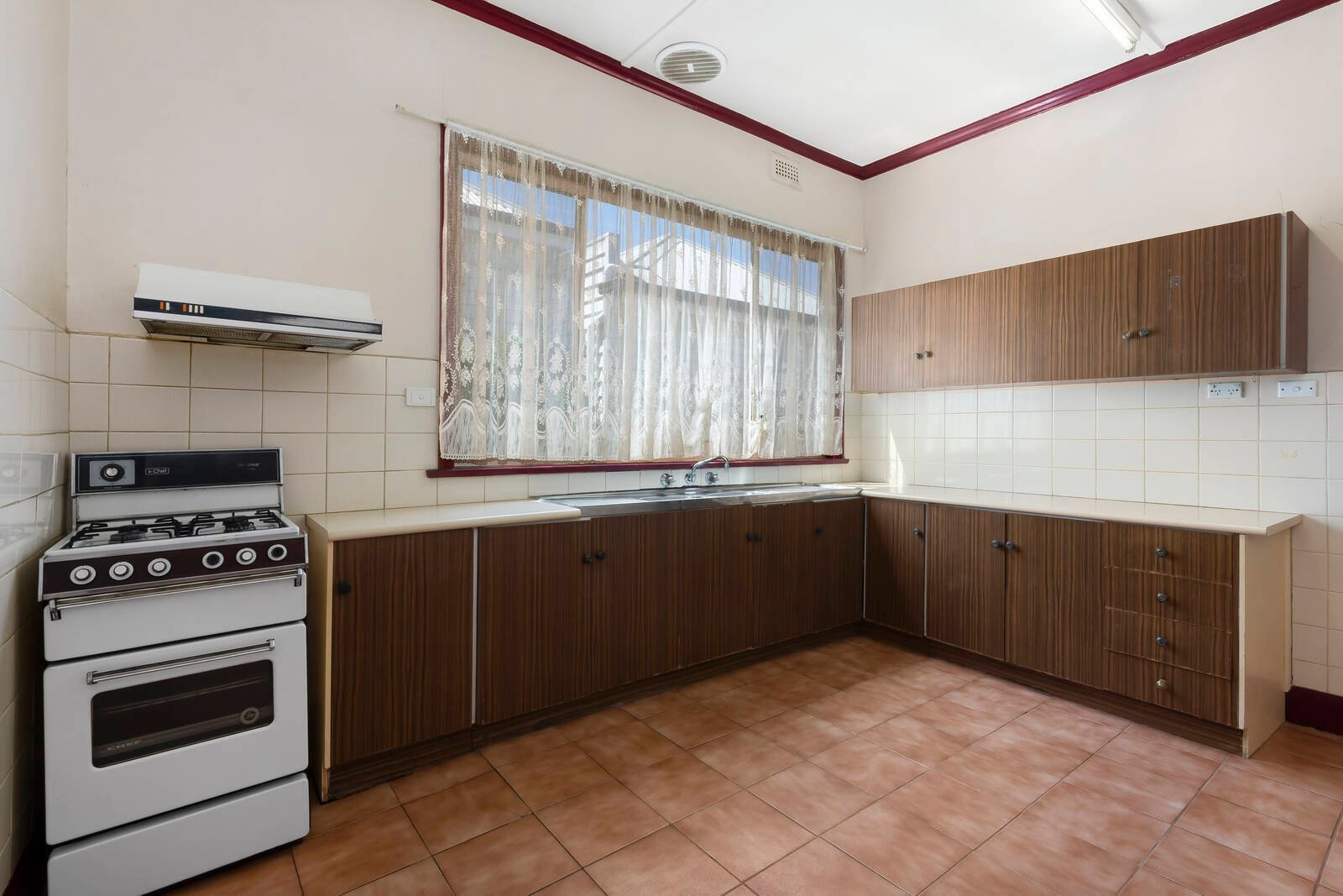 Gallery: 152 Kilgour Street