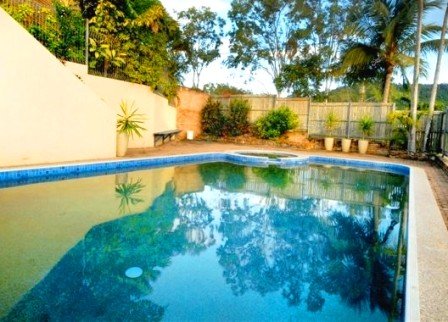 15/2 Lewis Street, Victoria Towers  AIRLIE BEACH 1