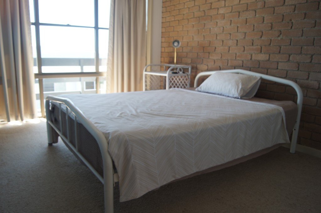 15/2 Lewis Street, Victoria Towers  AIRLIE BEACH 9