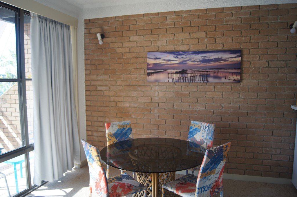 15/2 Lewis Street, Victoria Towers  AIRLIE BEACH 10