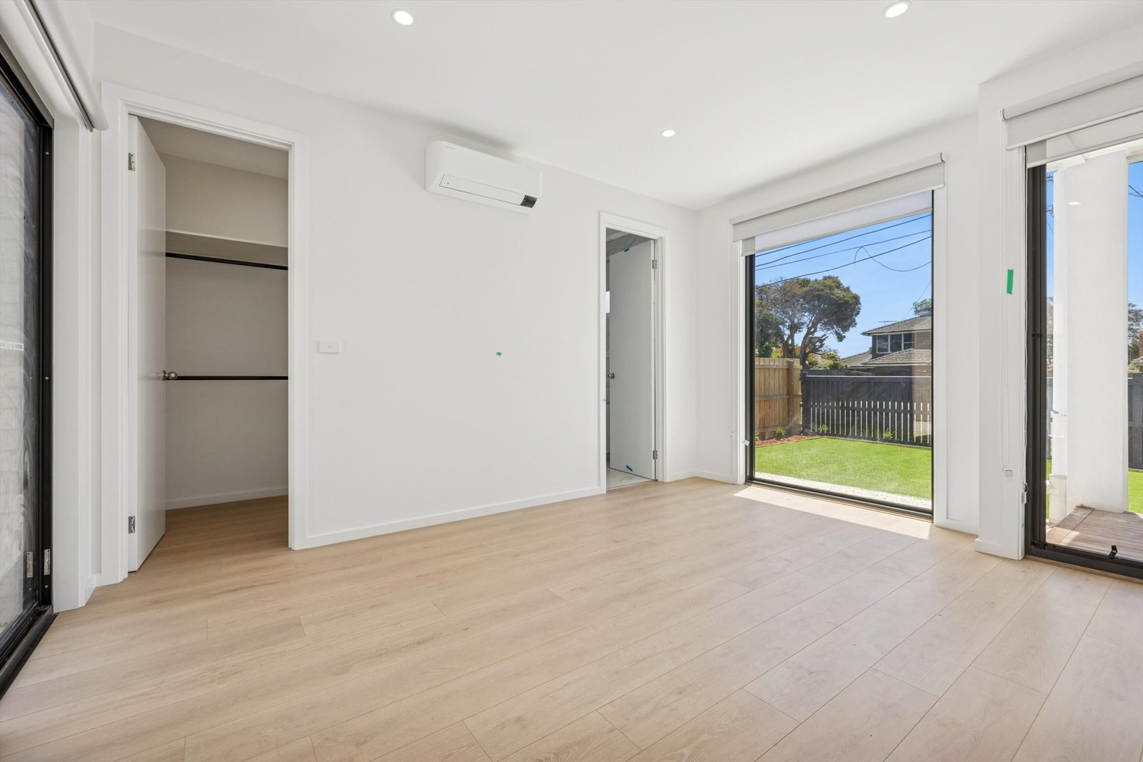 Gallery: 1/52 Lower Dandenong Road