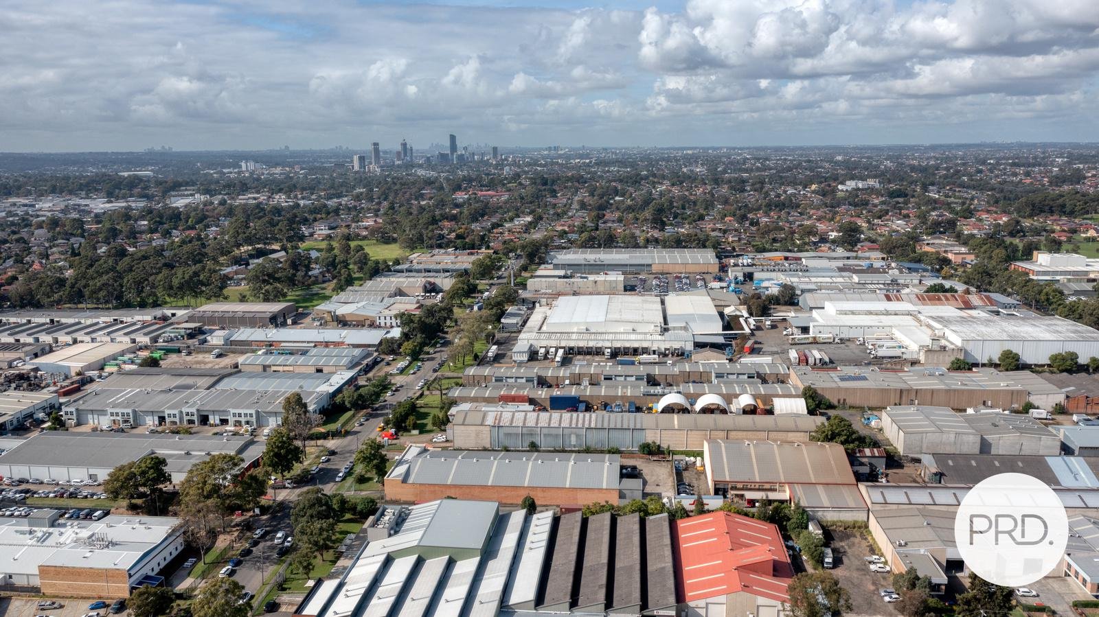 152 Magowar Road GIRRAWEEN 4