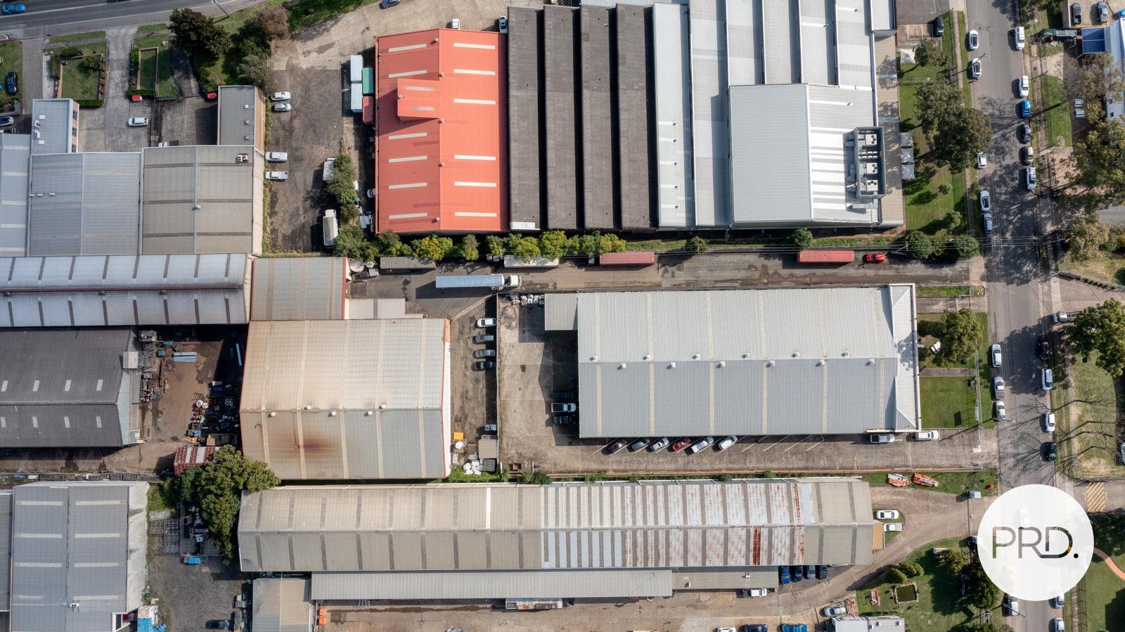 152 Magowar Road GIRRAWEEN 5