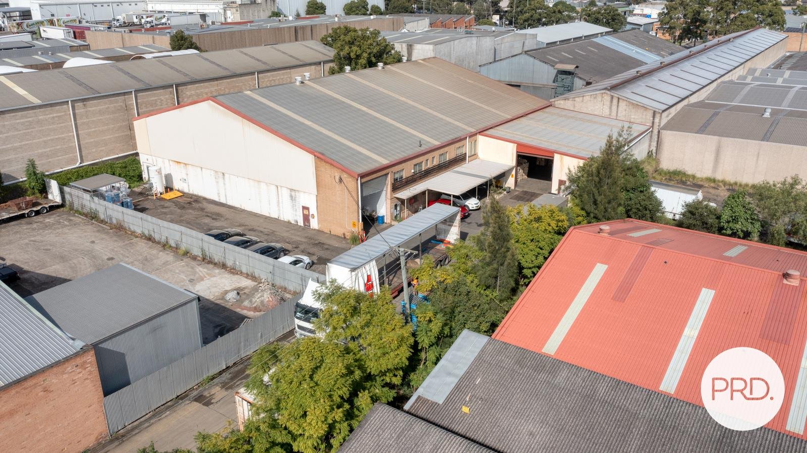 152 Magowar Road GIRRAWEEN 6