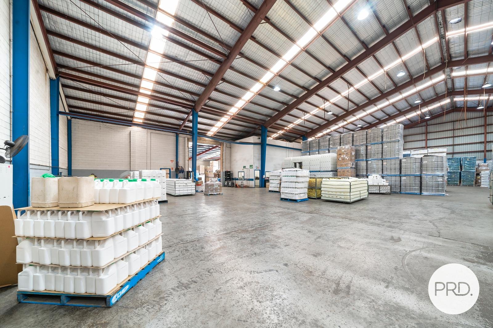 152 Magowar Road GIRRAWEEN 7