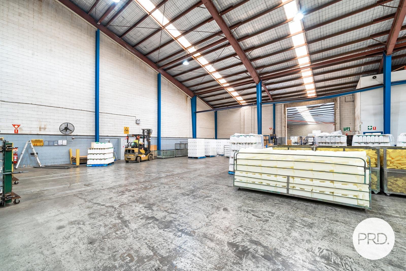 152 Magowar Road GIRRAWEEN 8