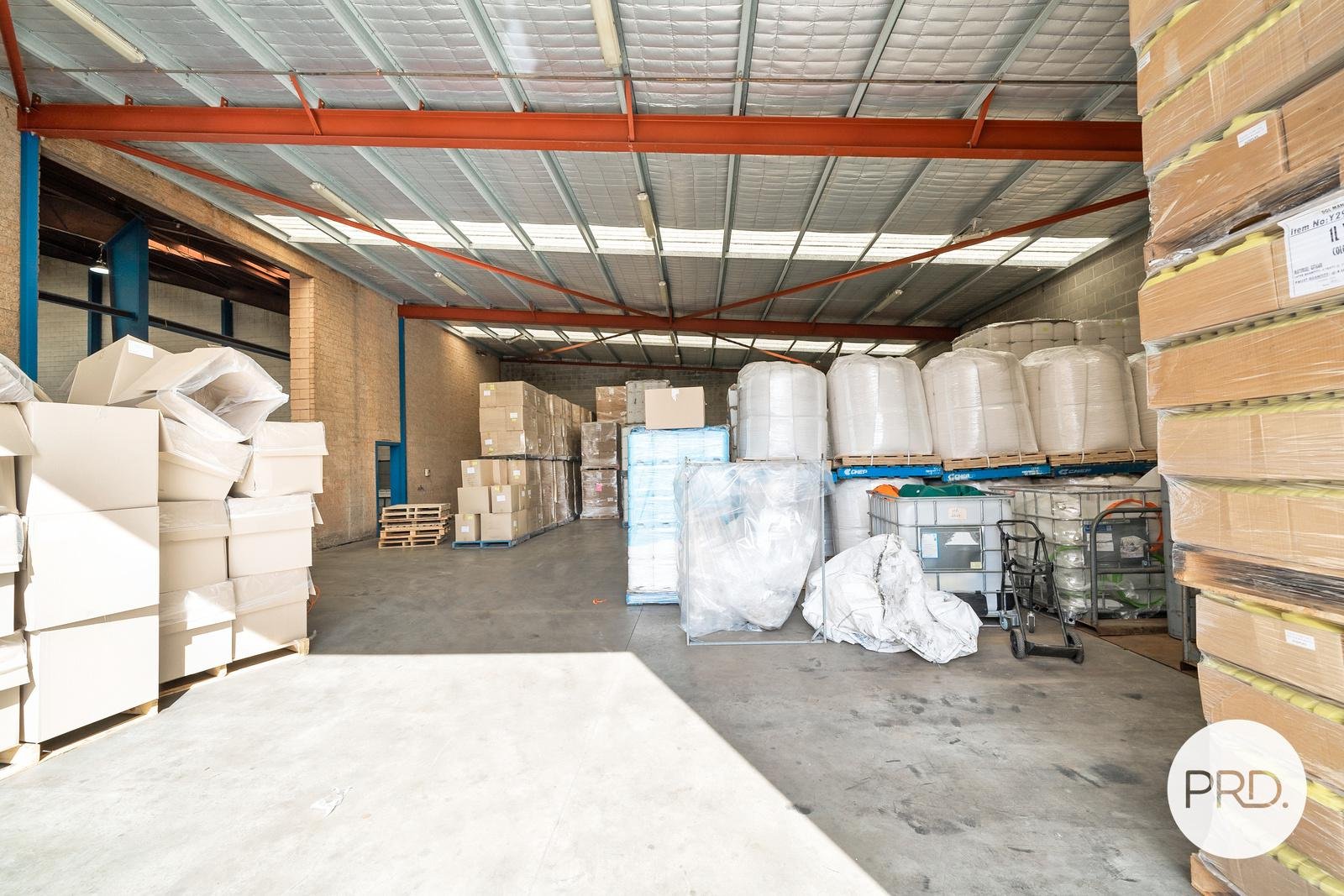 152 Magowar Road GIRRAWEEN 9