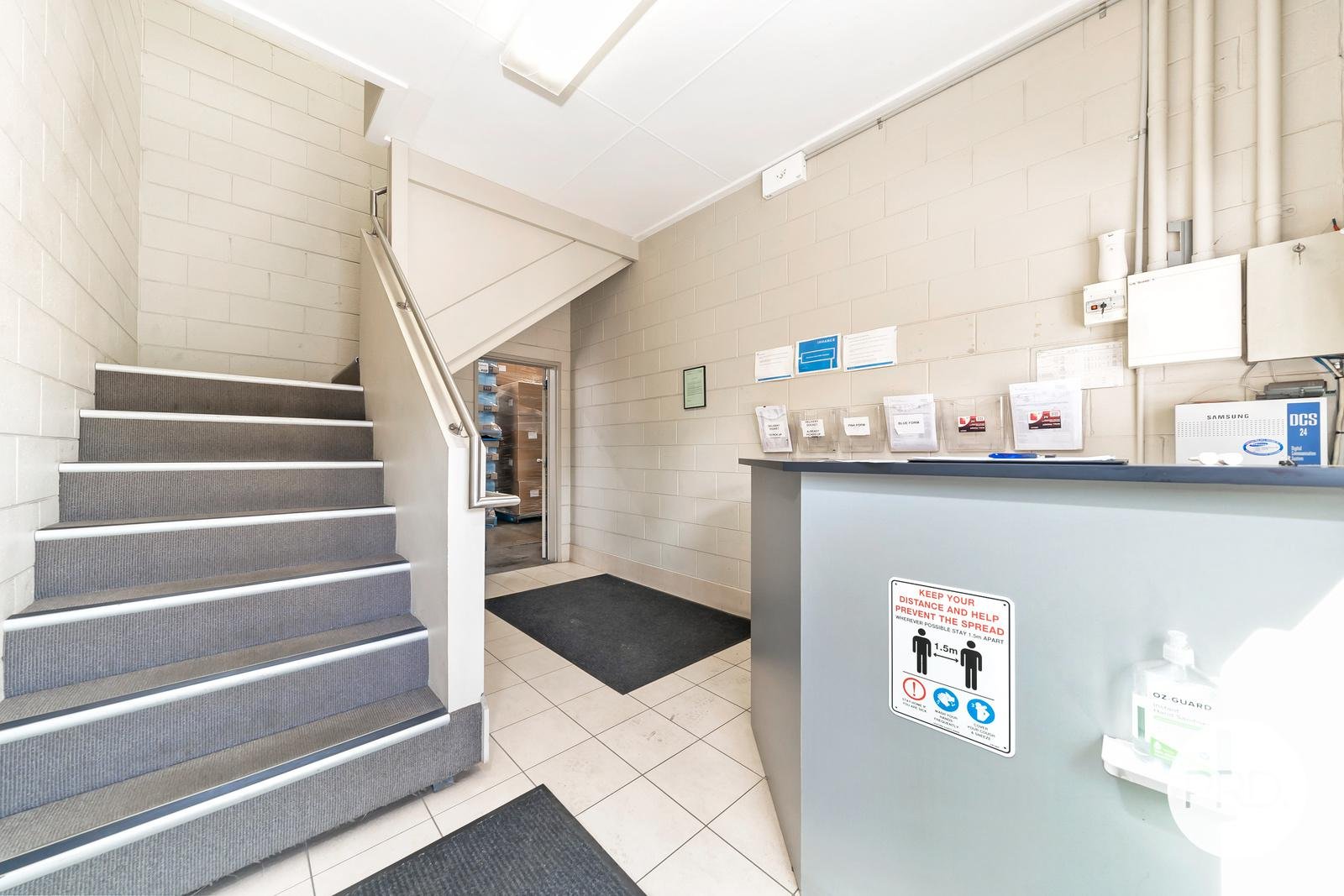 152 Magowar Road GIRRAWEEN 10