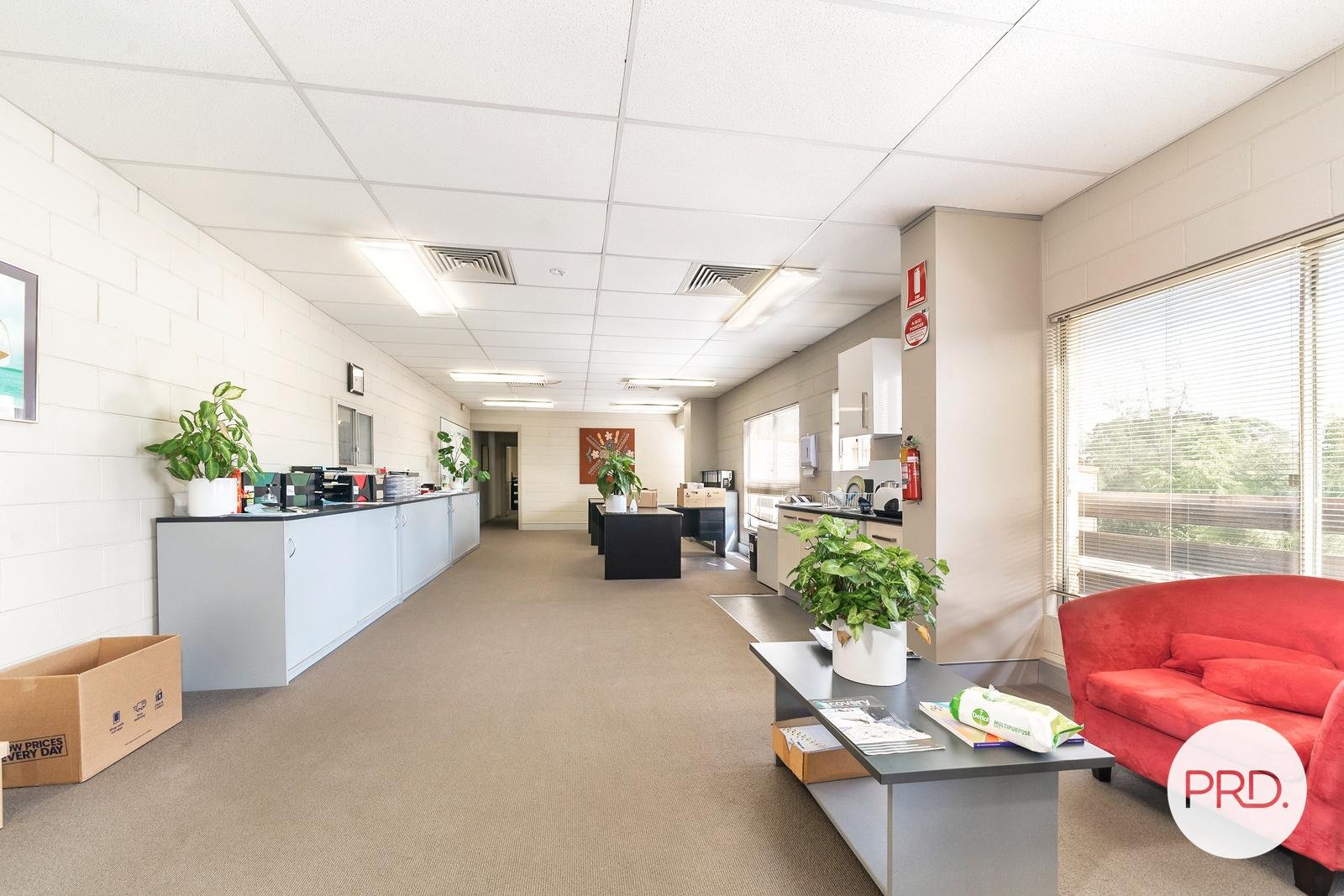 152 Magowar Road GIRRAWEEN 11