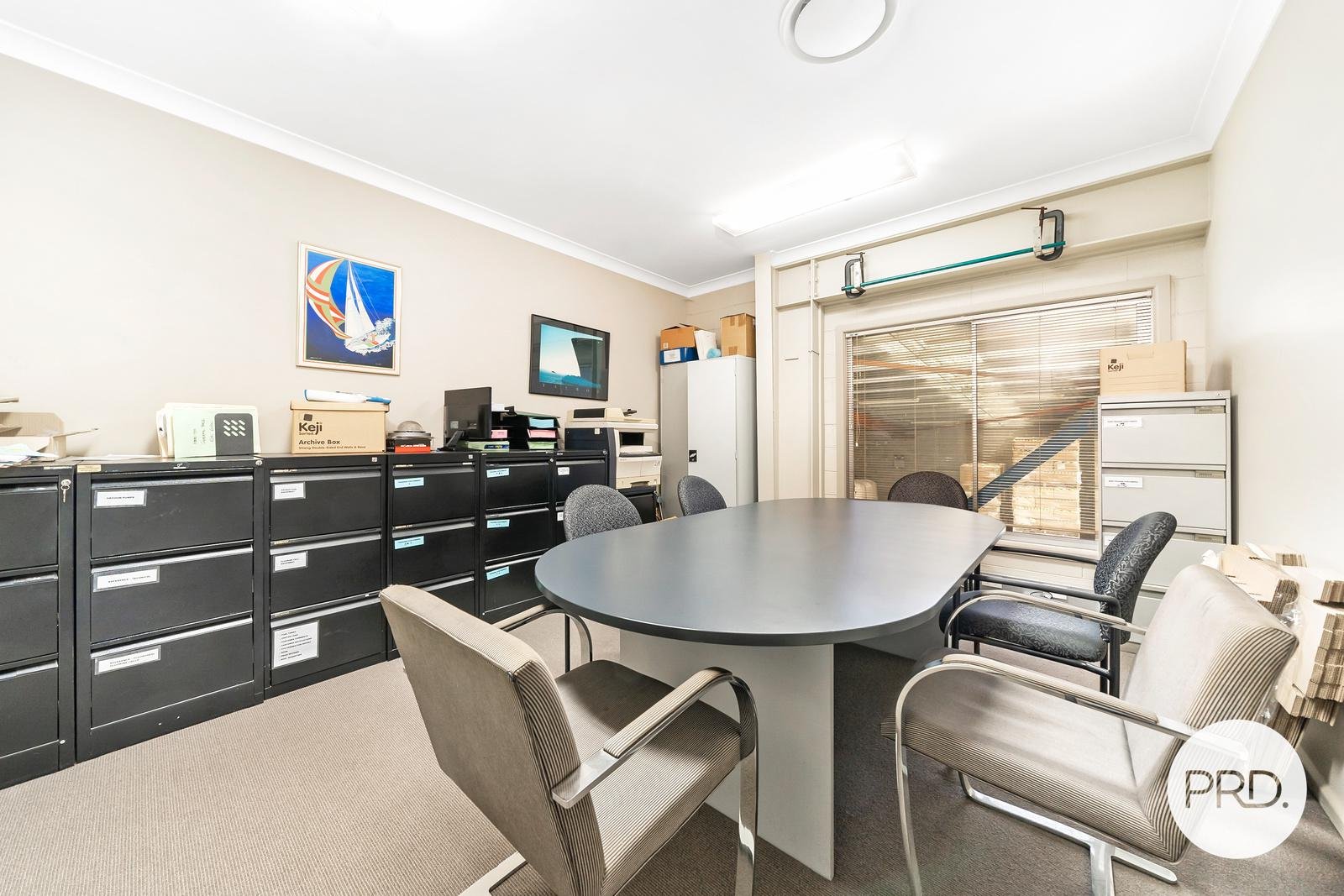 152 Magowar Road GIRRAWEEN 12