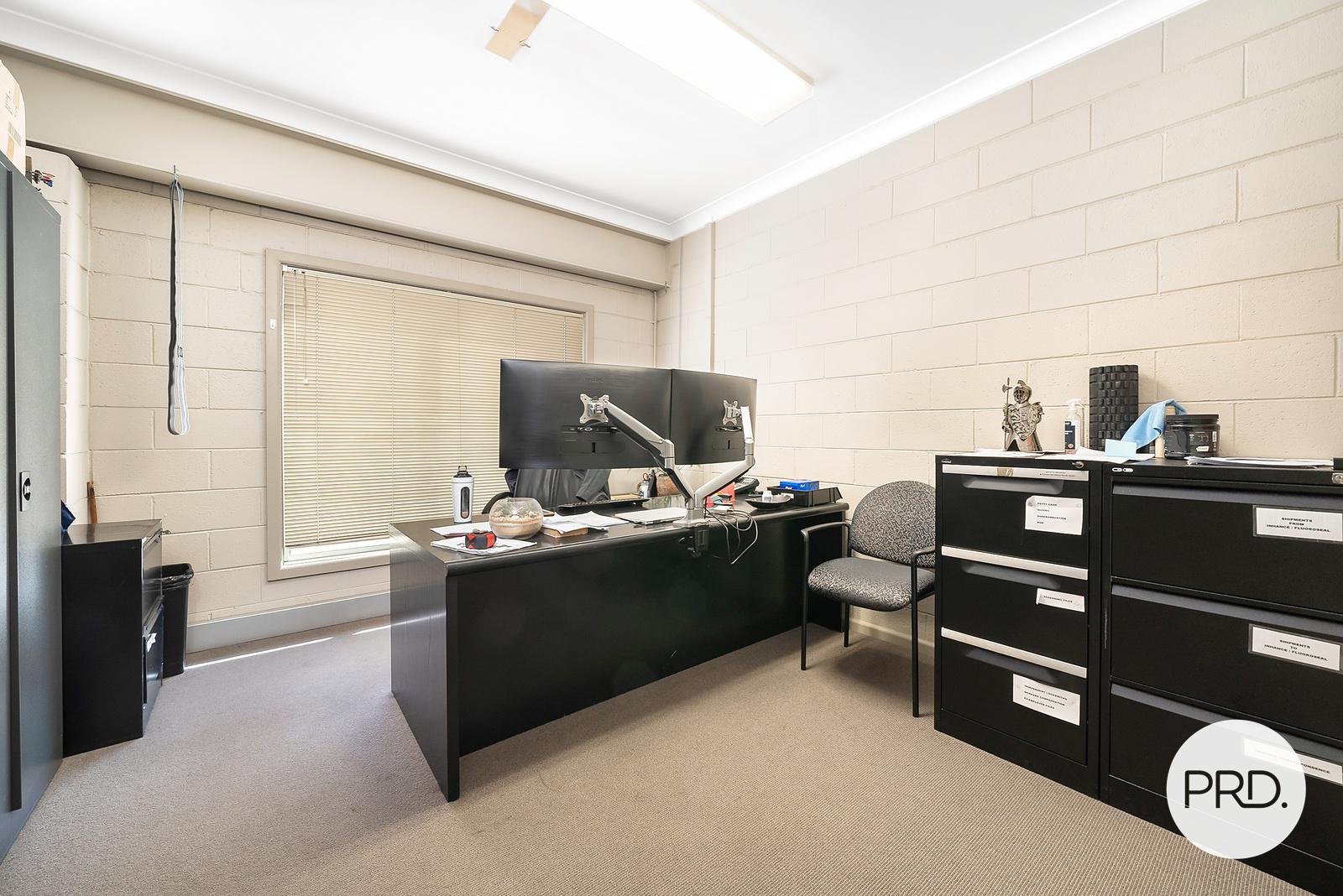 152 Magowar Road GIRRAWEEN 13