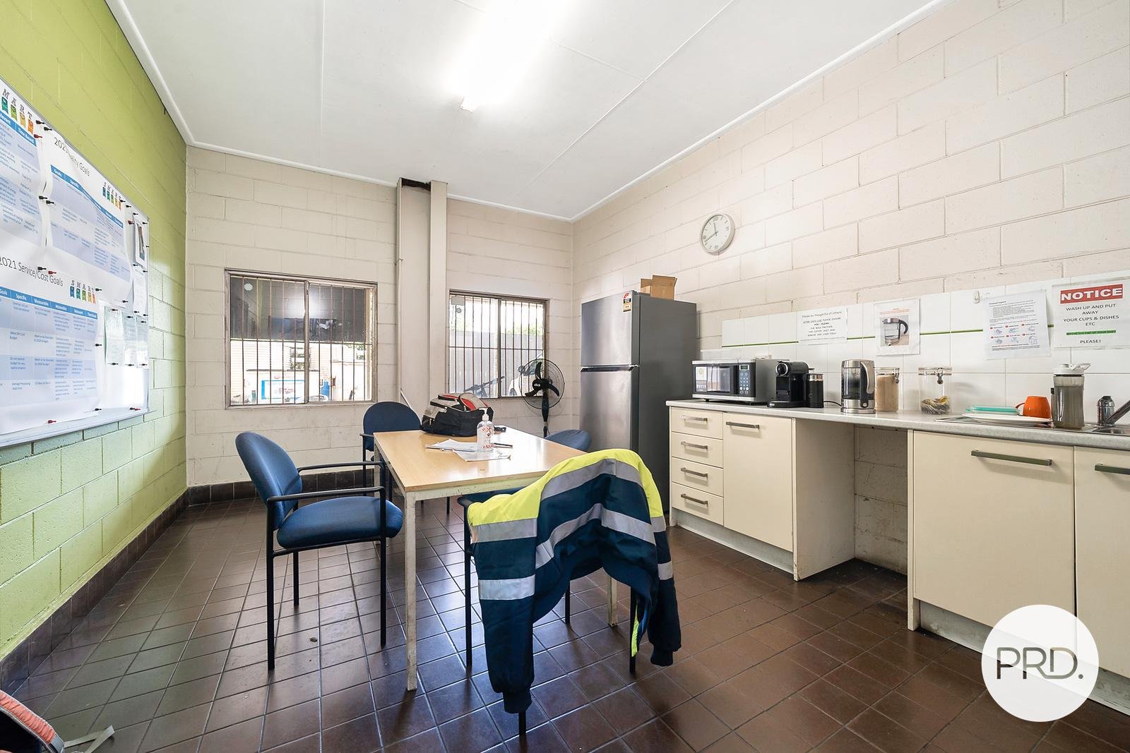 152 Magowar Road GIRRAWEEN 14