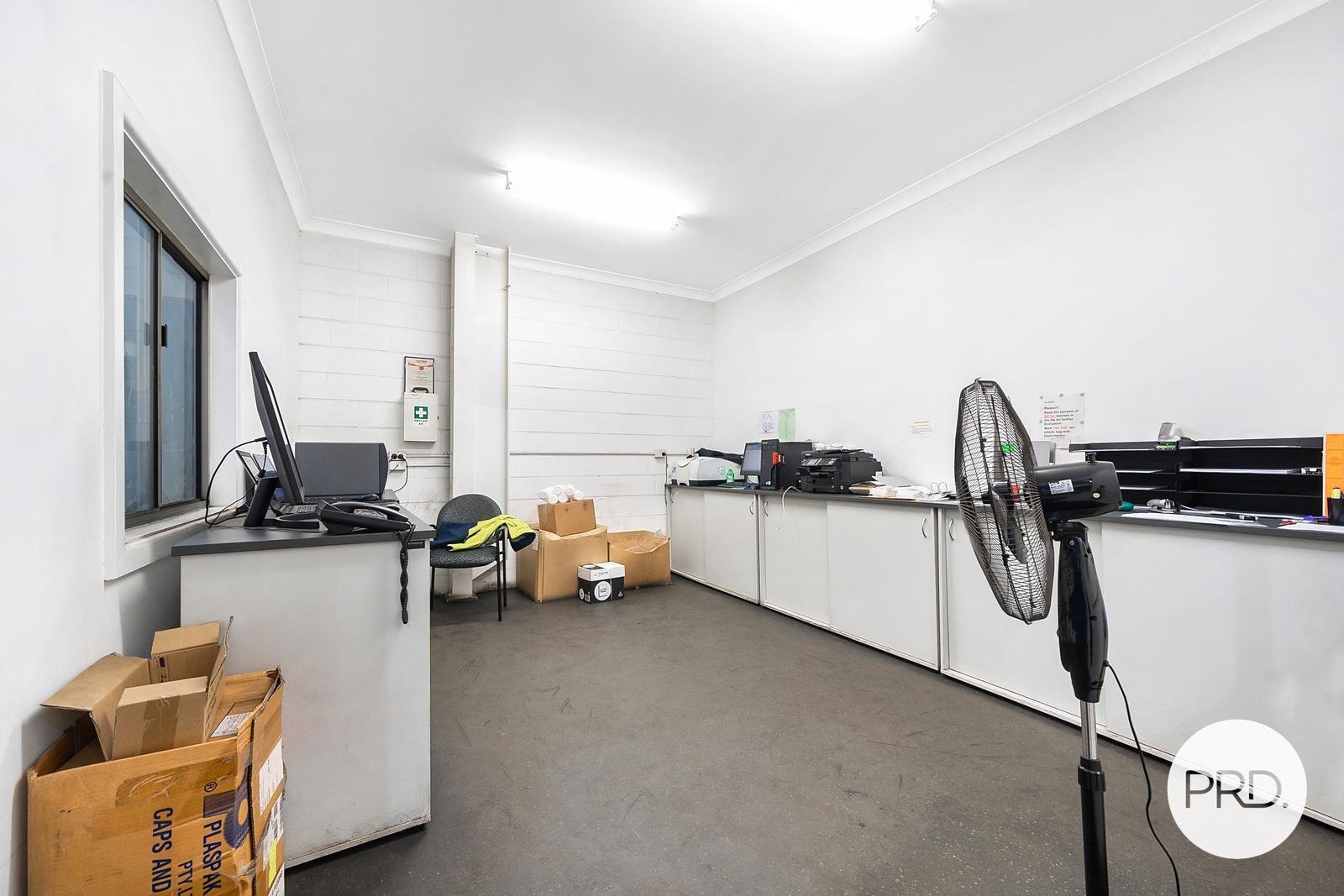 152 Magowar Road GIRRAWEEN 15