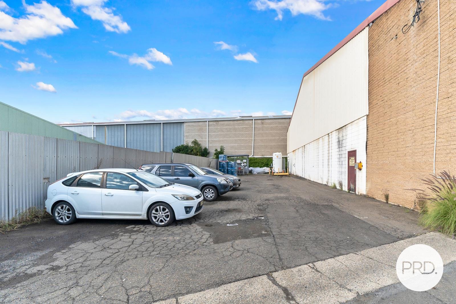 152 Magowar Road GIRRAWEEN 17