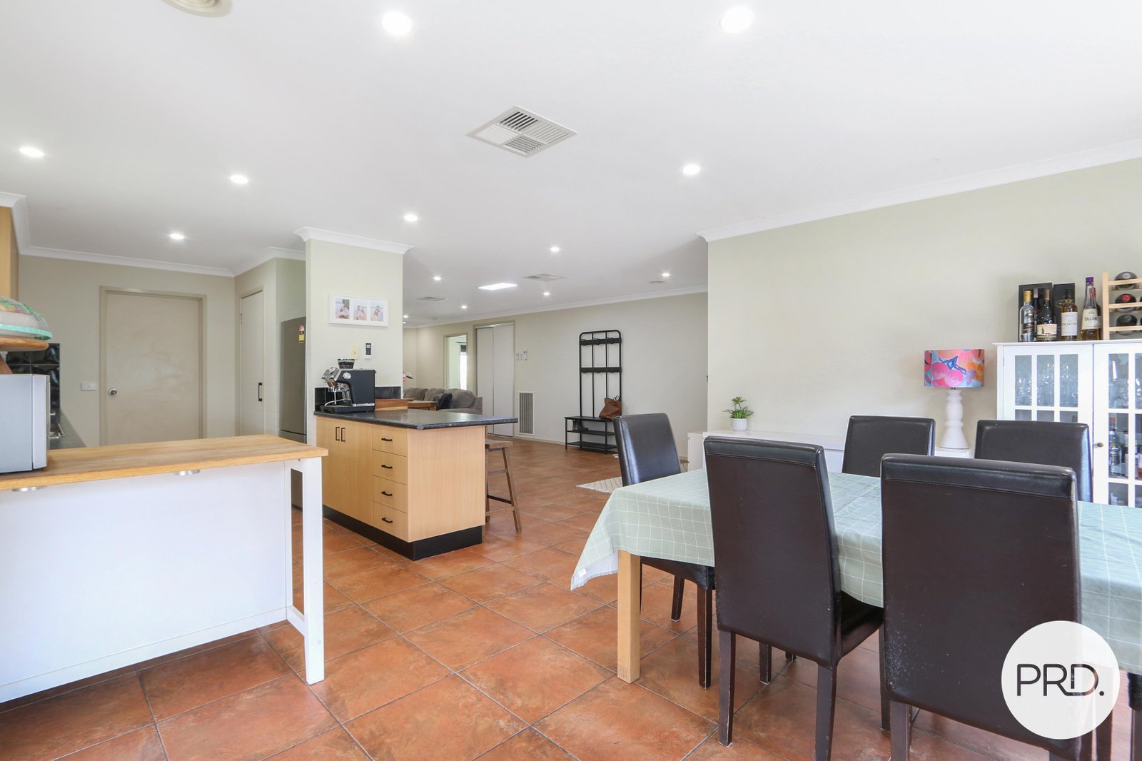 152 Mountford Crescent EAST ALBURY 5