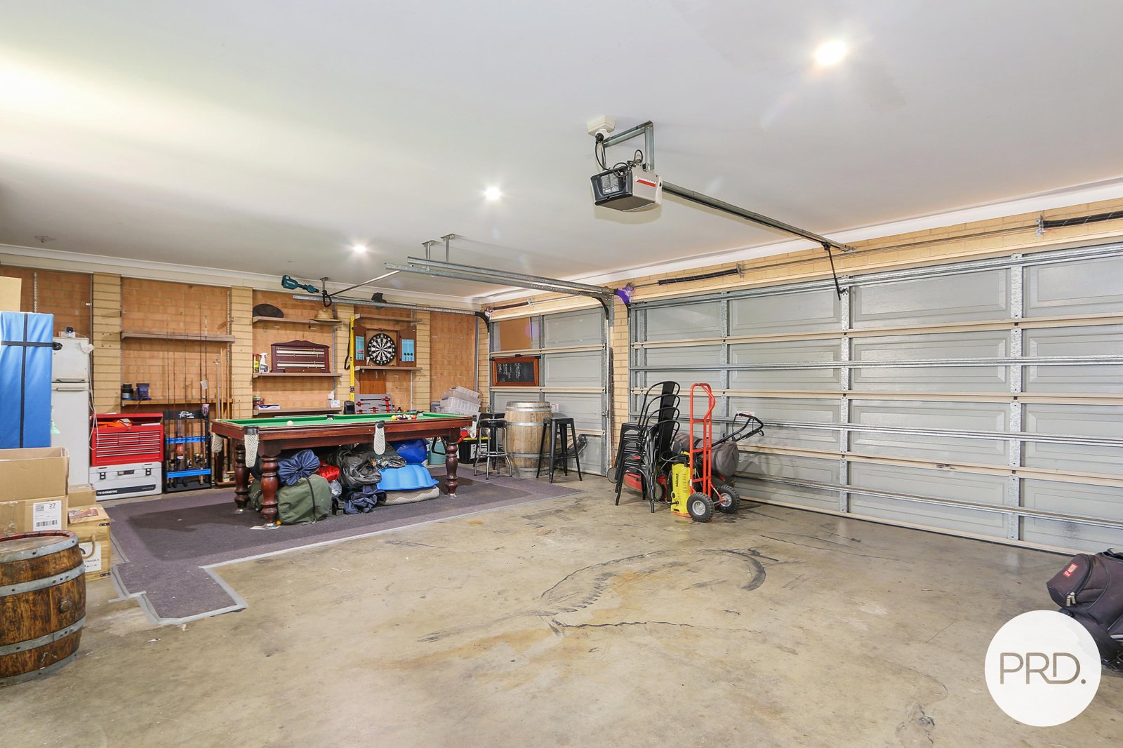 152 Mountford Crescent EAST ALBURY 11