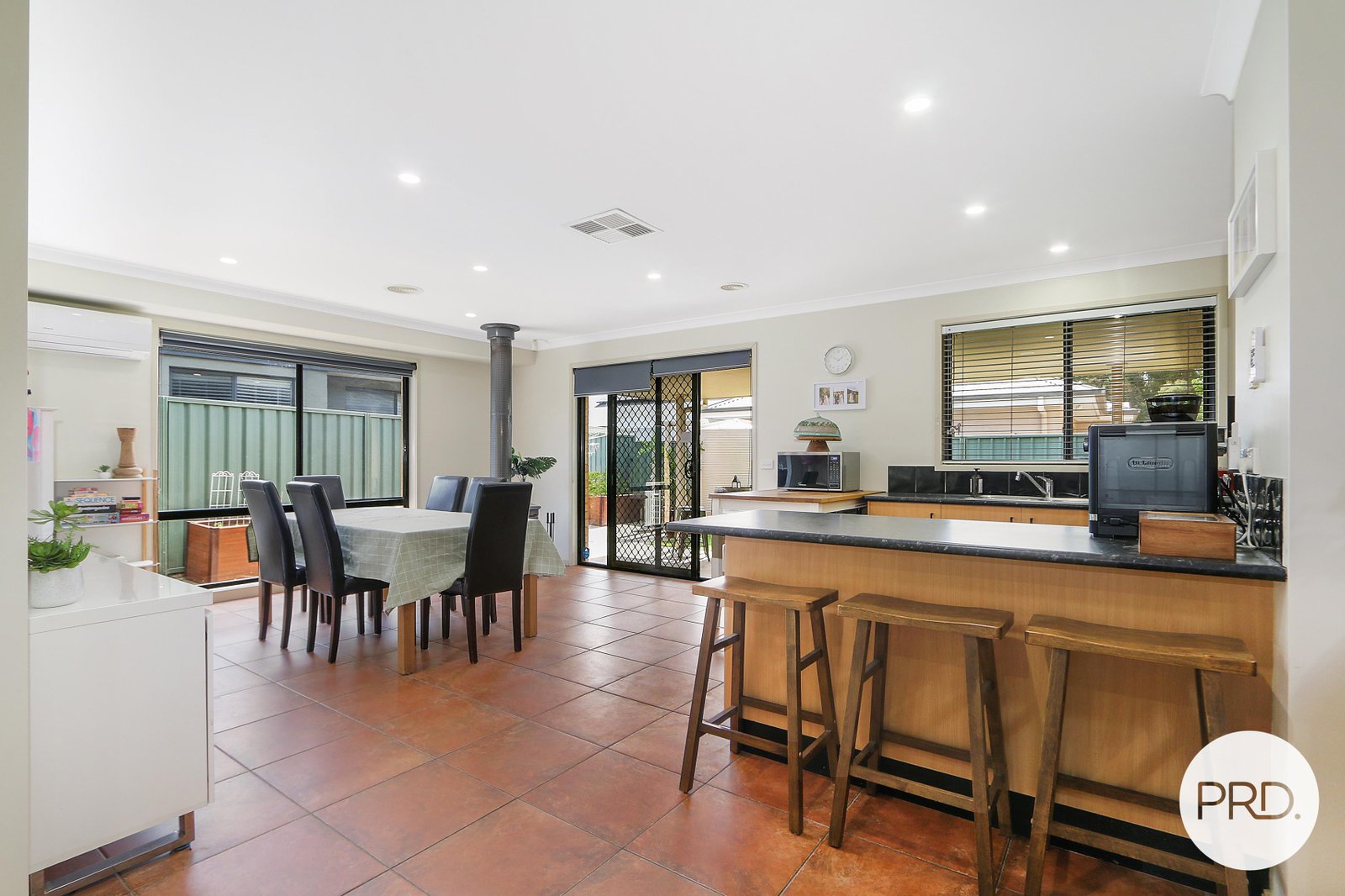 152 Mountford Crescent EAST ALBURY 4
