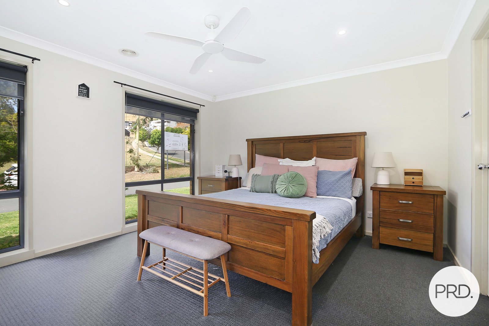 152 Mountford Crescent EAST ALBURY 6