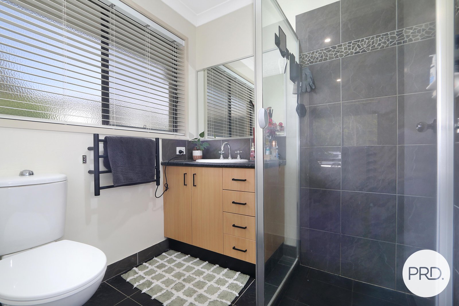 152 Mountford Crescent EAST ALBURY 7