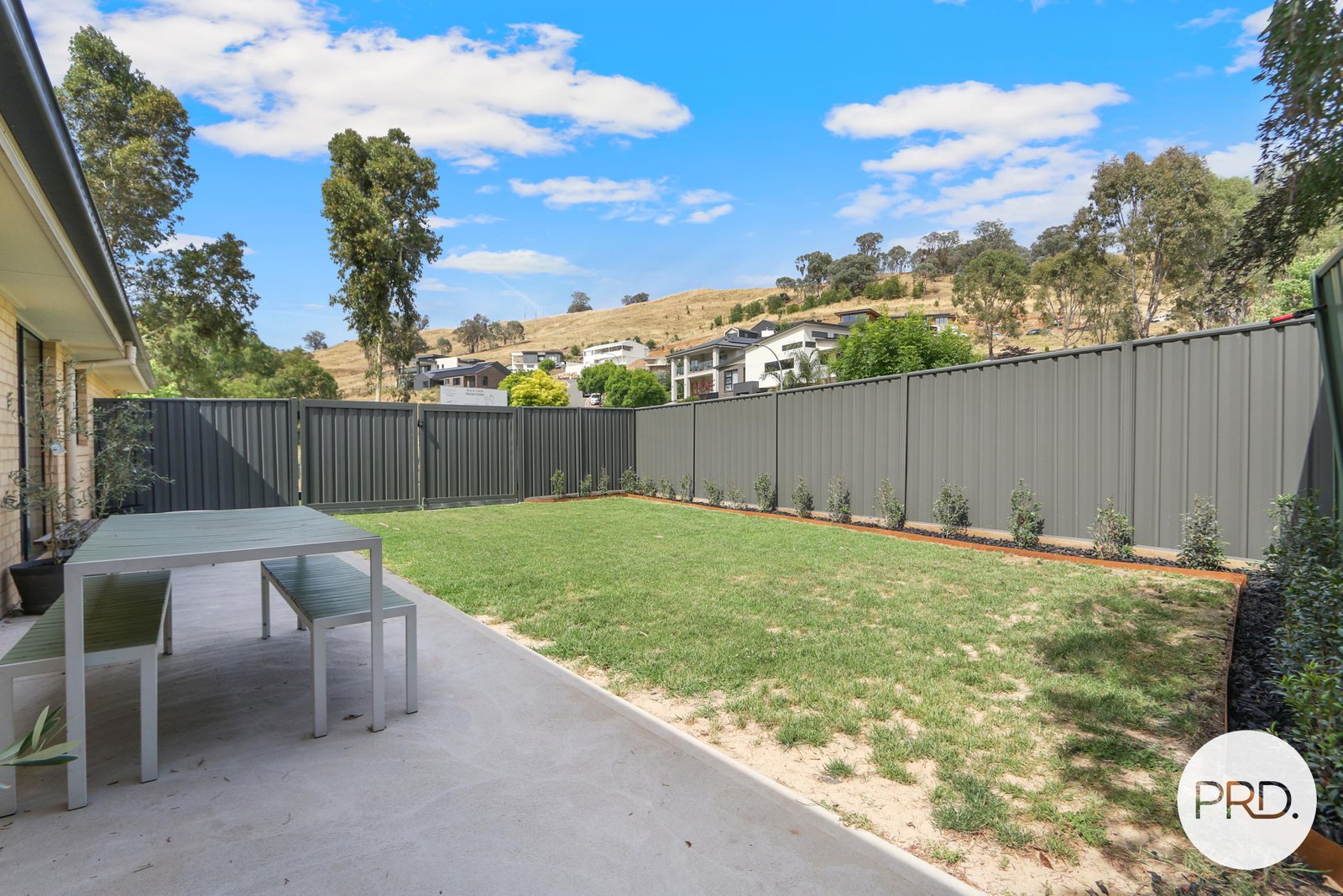 152 Mountford Crescent EAST ALBURY 10