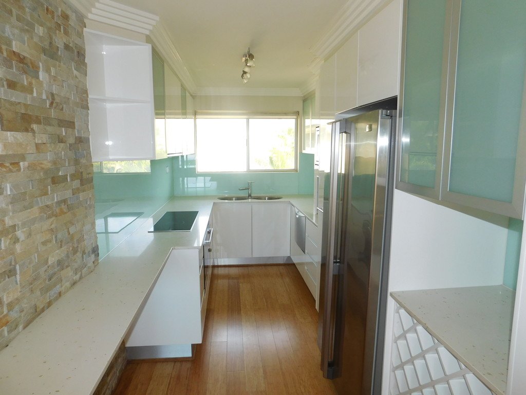 15/2 Nagel Avenue MIAMI 1