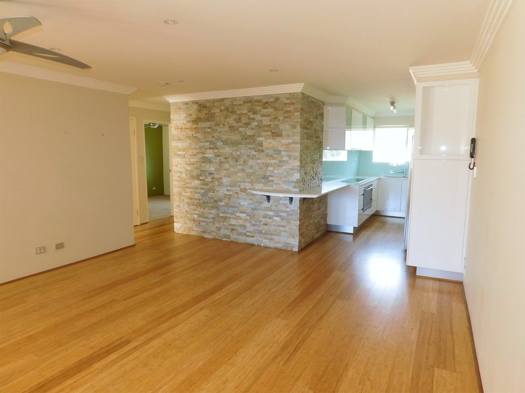 15/2 Nagel Avenue MIAMI 2