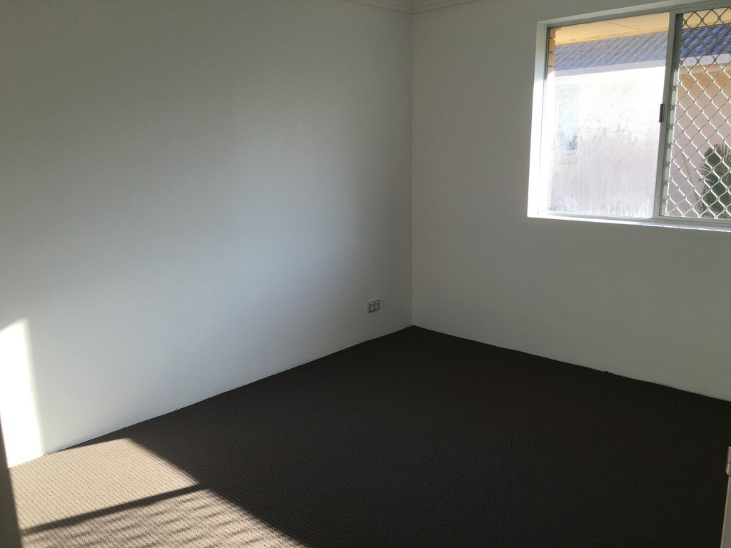 15/2 Nagel Avenue MIAMI 5