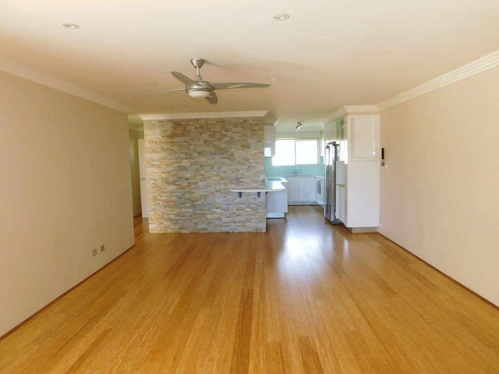 15/2 Nagel Avenue MIAMI 6