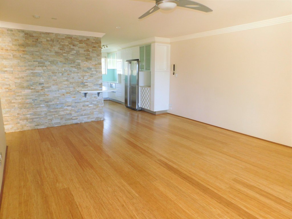 15/2 Nagel Avenue MIAMI 7