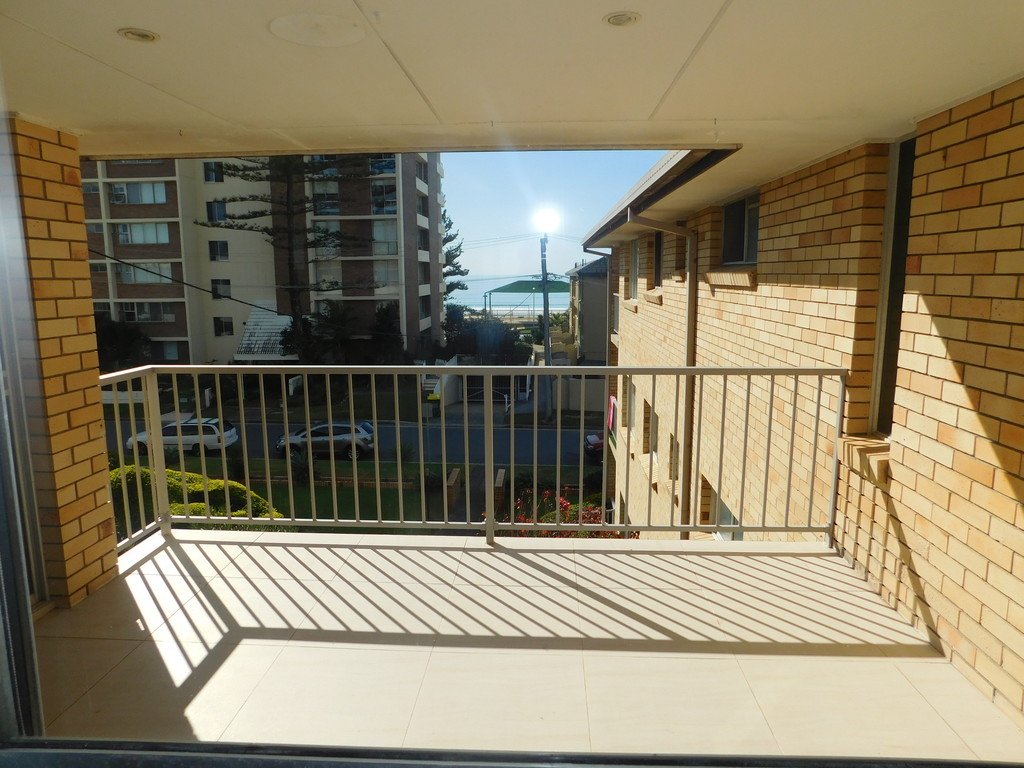 15/2 Nagel Avenue MIAMI 8