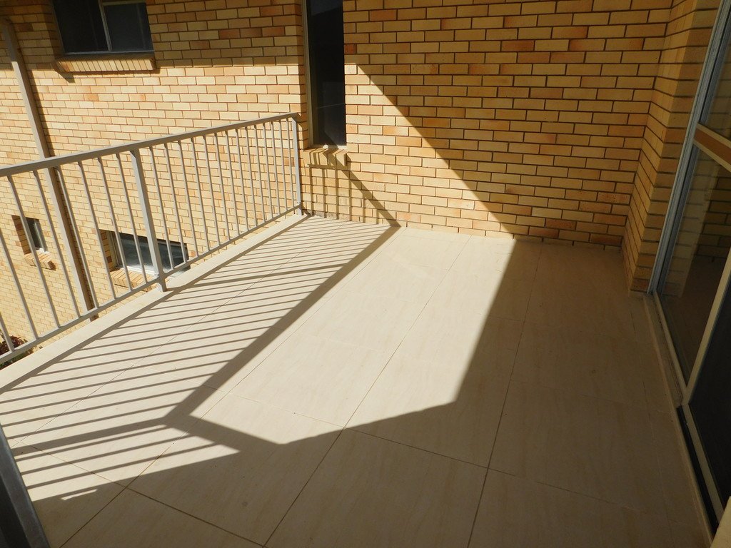 15/2 Nagel Avenue MIAMI 9