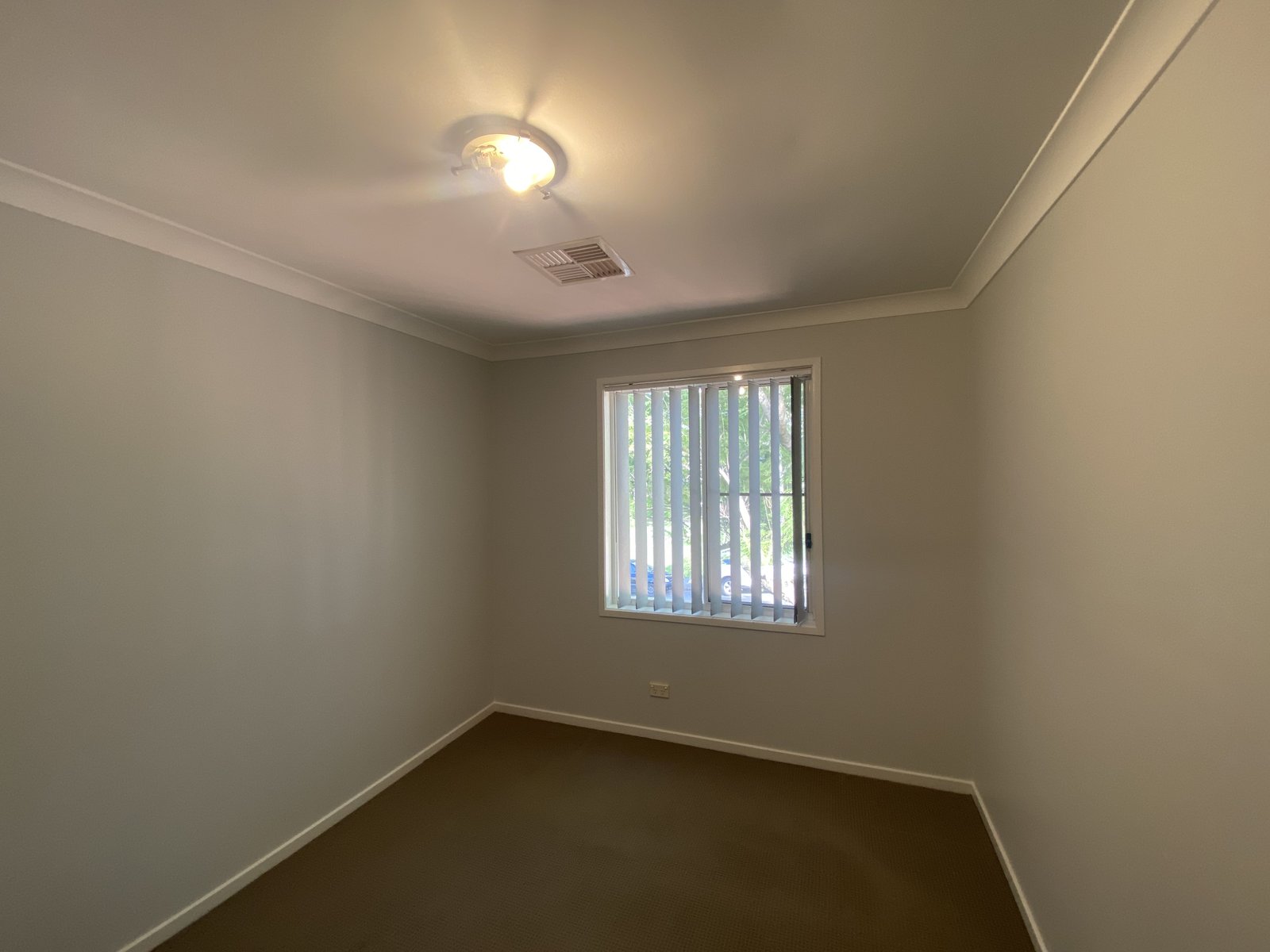 1/52 Nagle Street LIVERPOOL 5