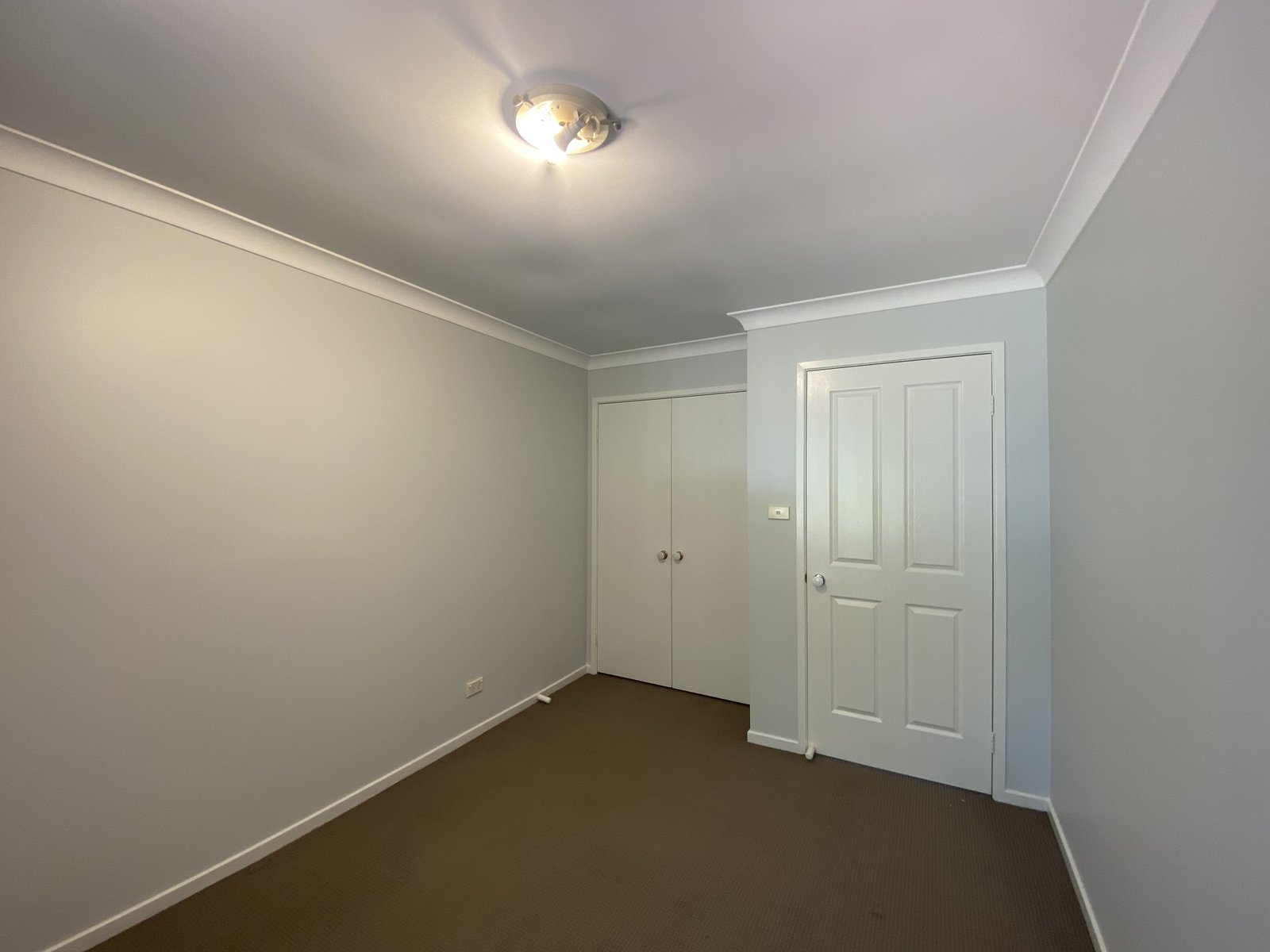 1/52 Nagle Street LIVERPOOL 6