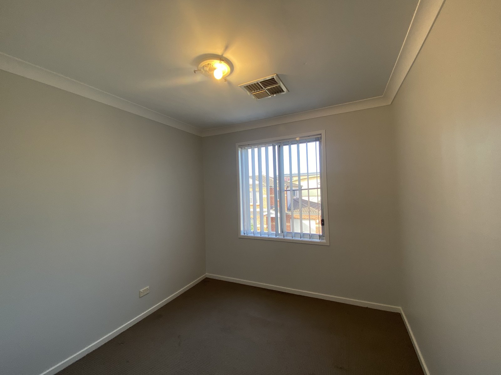 1/52 Nagle Street LIVERPOOL 7