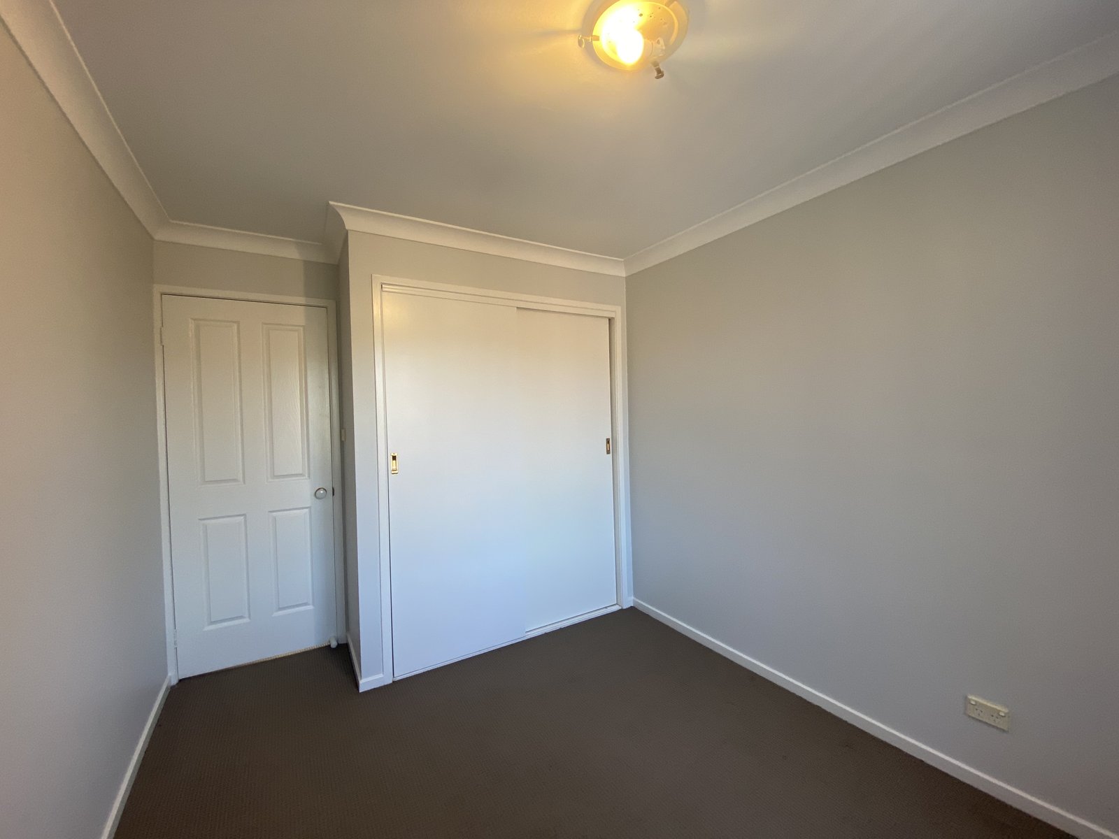 1/52 Nagle Street LIVERPOOL 8