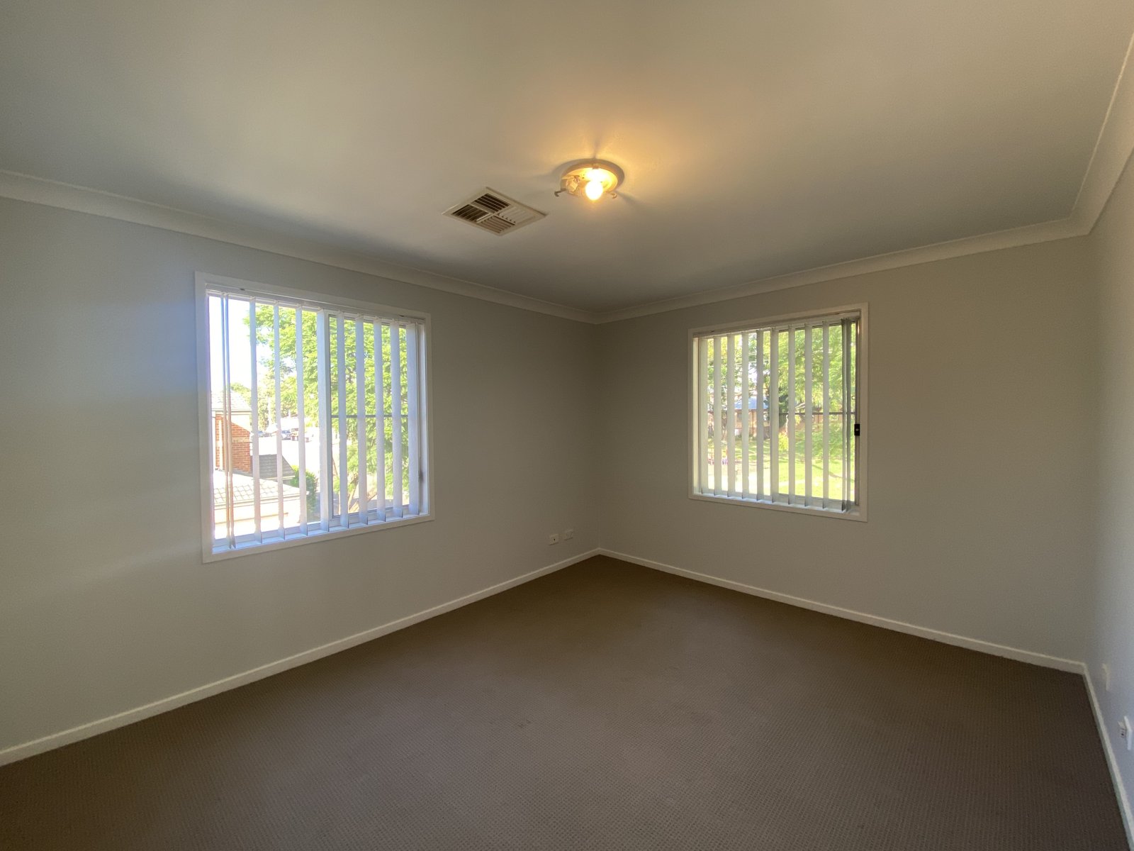 1/52 Nagle Street LIVERPOOL 9