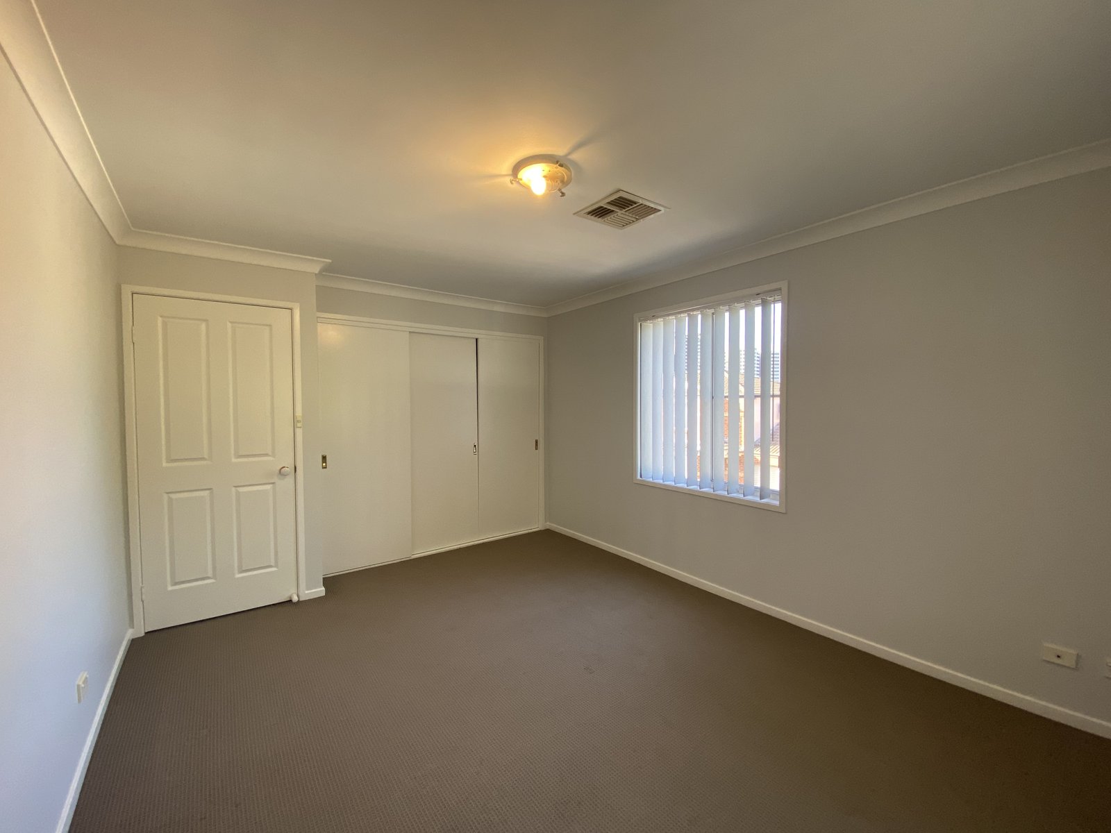 1/52 Nagle Street LIVERPOOL 10