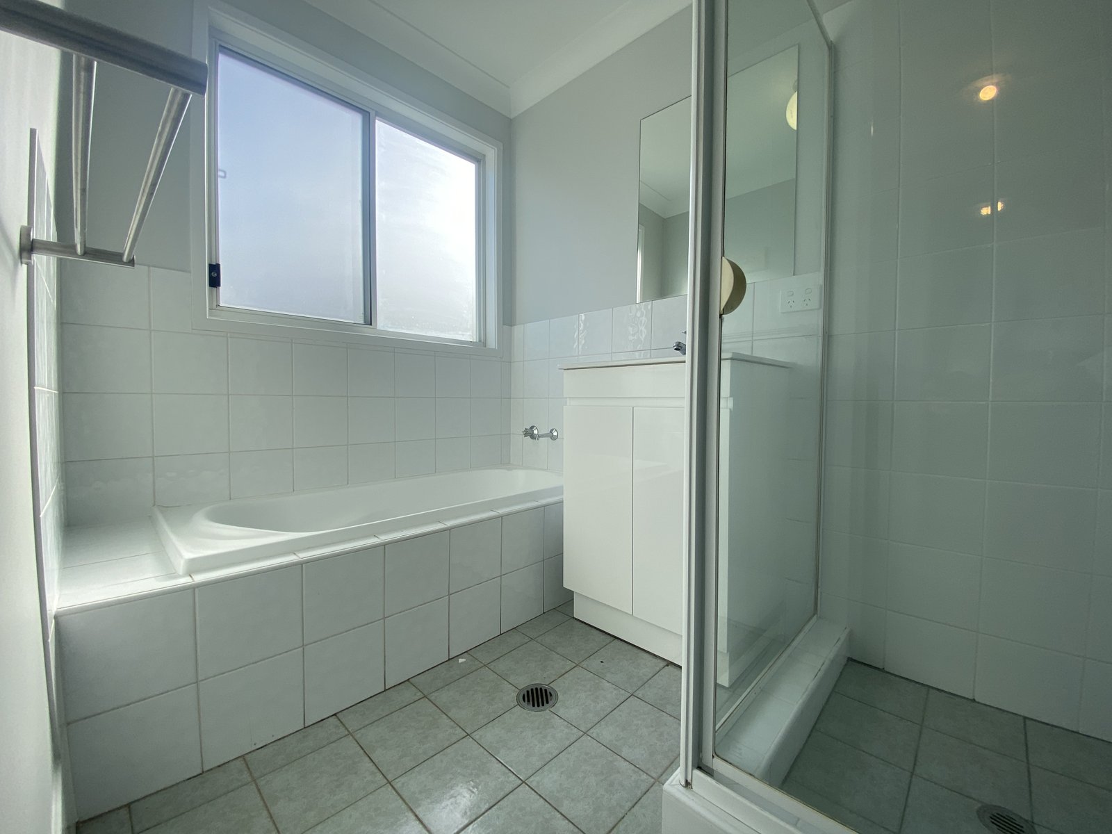 1/52 Nagle Street LIVERPOOL 11